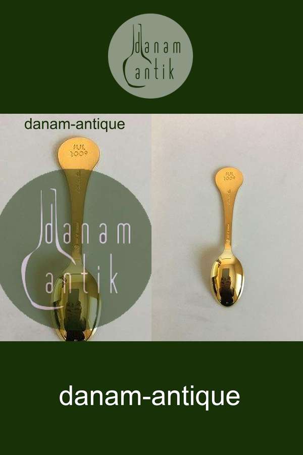 A. Michelsen 2009 Juleske