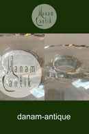 Flakon von Guerlain Paris Parfüm.