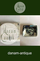 Jeppe Hagedorn-Olsen Keramikfad