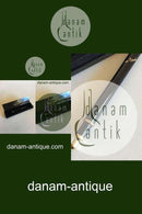 Les Plus de Pierre Cardin Ballpoint Pen No PC-0255/01