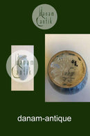 Villeroy & Boch Vase No. 274 / B