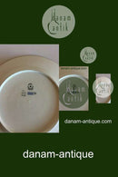 Royal Copenhagen Hans Christian Andersen Eventyrplatte No 4/1273/9586