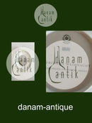 Royal Copenhagen Tysk Peterchens Weihnacht Platte Motiv No 5