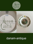 Royal Copenhagen Tysk Peterchens Weihnacht Tallerken Motiv No 2