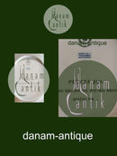 Royal Copenhagen Peter's Weihnachtsteller Motiv Nr. 1