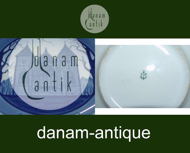 Porsgrund Mindeplatte fra 1925  Stavanger 1125-1925