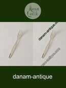 パレスシルバーランチフォーク