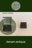 Wiwen Nilsson, Lund, Sverige Smykke Æske