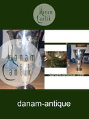 Georg Jensen Silver Cup/Drinking Cup No 361