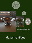 Georg Jensen Sterling Silver Bowl No 181A