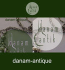 ジョージ ジェンセン スターリング シルバー イヤー ジュエリー 1997 シルバーストーン