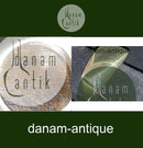 Georg Jensen Henning Koppel Sterling Silver Ring Plaza（ジョージ ジェンセン ヘニング コッペル スターリング シルバー リング プラザ