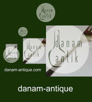 Georg Jensen Sterling Silver Margrethe Cutlery（ジョージ ジェンセン スターリング シルバー マーグレーテ カトラリー