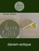 コリング市 Østergade 3にあるHans Hansen Box