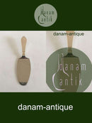 Georg Jensen Continental Sterling Silver Cake Server with Steel Blade No 146