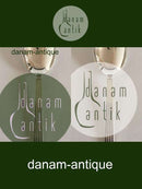 Georg Jensen Bernadotte Sterling Sølv Servingsske No 113