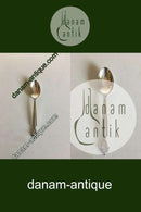 Georg Jensen Sterling Silver クイーン ミディアム ティーカップ No 032