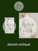 ジョージ ジェンセン ピラミッド スターリングシルバー ラージスプーン No 001