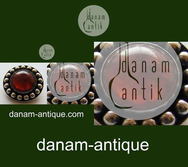 369X. 【純銀刻】御紋章銀花瓶 菊花紋 重量76g / 金工美術銀器銀製華道具茶道具茶室花器花入花生シルバーsilver 皇室菊十六御紋銀盃三ッ重 文化遺産オンライン