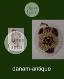 Royal Copenhagen/Anton Michelsen Nils Thorsson Pendelleuchte