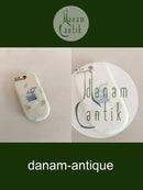 Royal Copenhagen Nils Thorsson Vedhæng