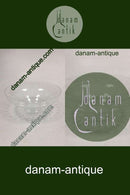 Romanze Skål Bjørn Wiinblad for Rosenthal