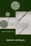 Romanze Bowl by Bjorn Wiinblad, Rosenthal