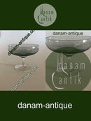 オルメガード アトランティックシャンパンボウル