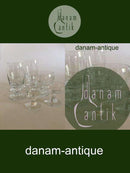 オルメガードアルミュークリアガラス