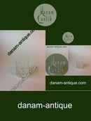 Westminster Drinks / Whiskyglas von Lyngby Glasværk