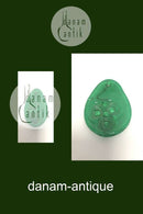 Holmegaard Solfanger