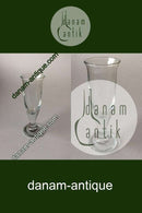 Holmegaard Fløjter, Sherryfløjte