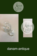 Holmegaard Morgenlærke/Snapse-doktor