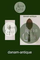 Margit Kronen sølvplet Lagkagespade