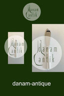 Margit Kronen silver plate Cake Knife