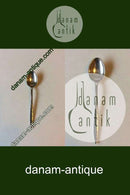 Regatta sølvplet Kaffeske Cohr