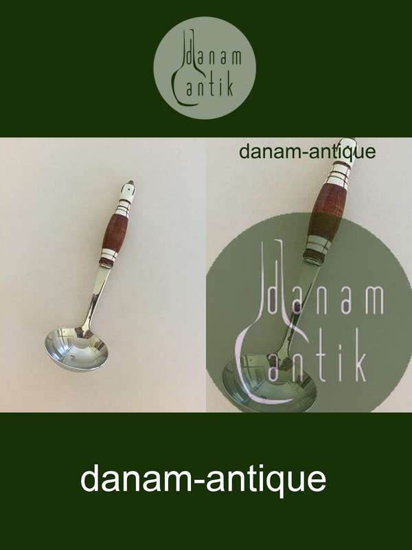 Bjørn Wiinblad Siena for Rosenthal Sauceske