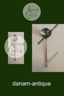 Fuga Lundtofte Stål Suppeøse