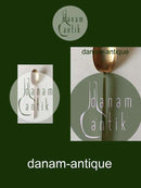 Bernadotte Scanline Large Serving Spoon 