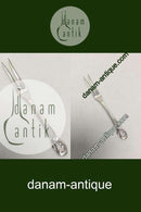 突破。镀银的叉子 哥本哈根的勺子-工厂