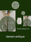 Jens Quistgaard デンマーク IHQ スプーン Kobenhavn