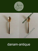 Bernadotte Scanline Teske