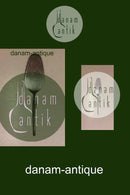 "Cheri" Frigast/Gense Sølvplet Lagkagespade