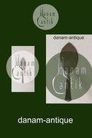 Diplomat silver plate Layered Cake Serving Spoon A.P. Berg