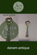 科尔阿特拉双胞胎三胞胎斑纹猫头鹰