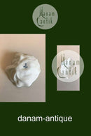 ロイヤルコペンハーゲン ナチュールボウル No 5791 PMN