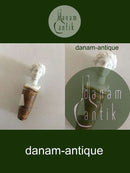 皇家哥本哈根古董古董道具&