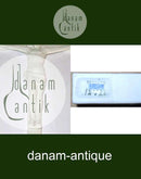 ロイヤルコペンハーゲン ポーセリン クロス アルノ・マリノフスキー作 No 12428