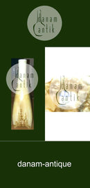 Royal Copenhagen Art Nouveau Krystal Glasur Vase No 213 Valdemar Engelhardt