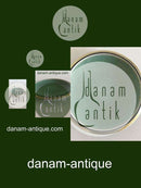 Royal Copenhagen Krakele Fadskål No 457/2568